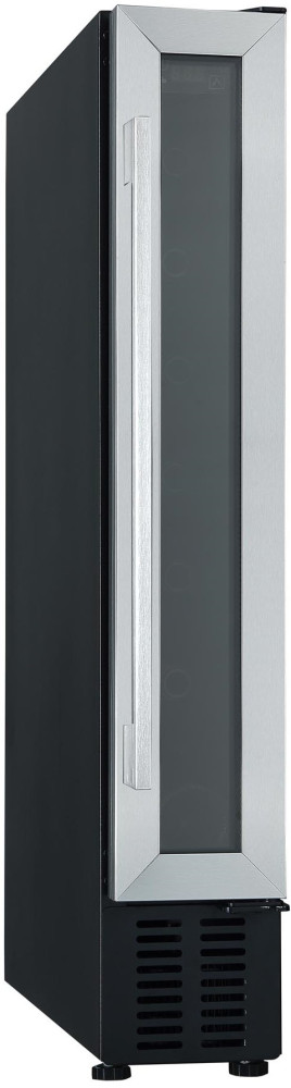 Винна шафа Cata VI 15107 X