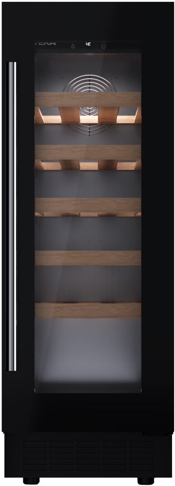 Винный шкаф Teka RVU 10020 GBK