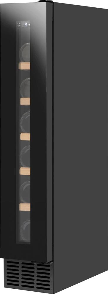 Винный шкаф Philco PW 6 GBI