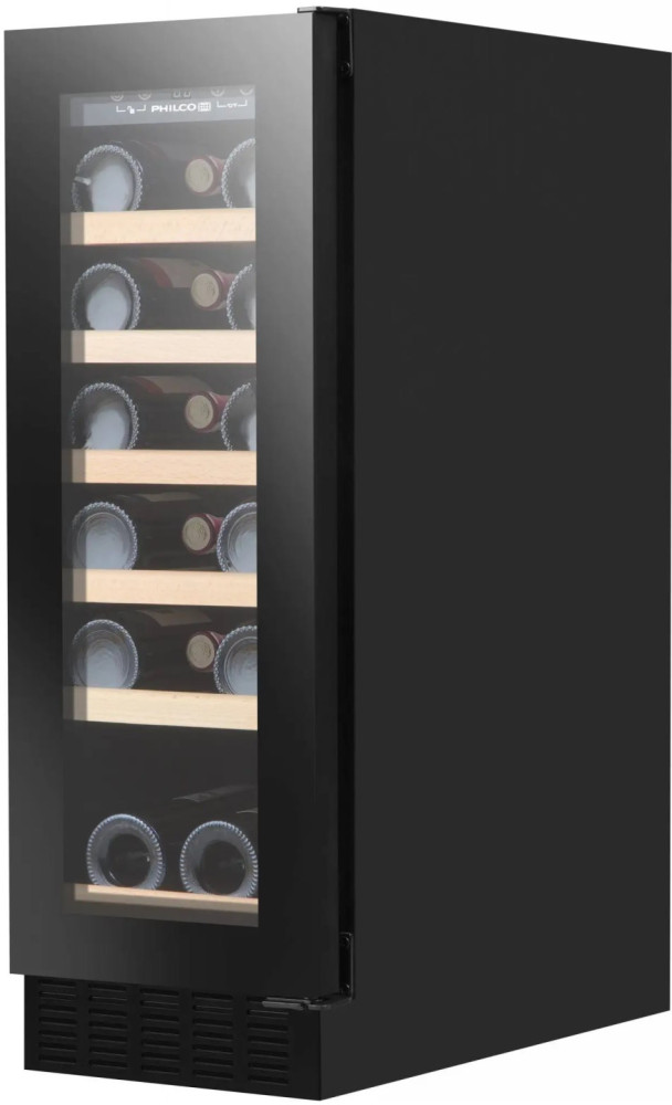 Винный шкаф Philco PW 19 GFB