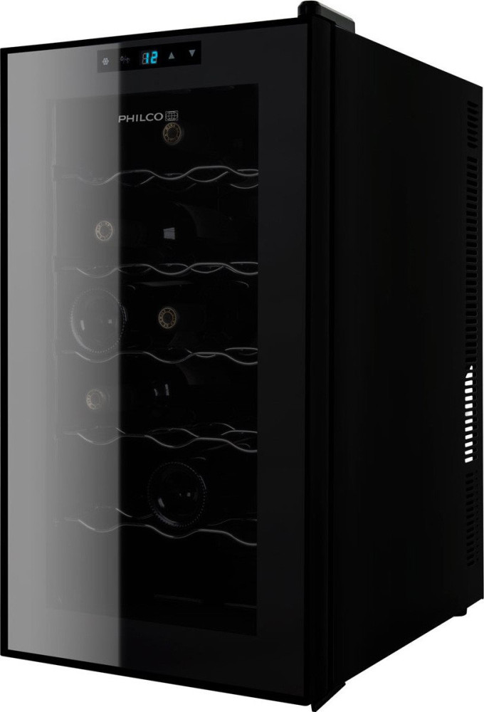 Винный шкаф Philco PW 18F