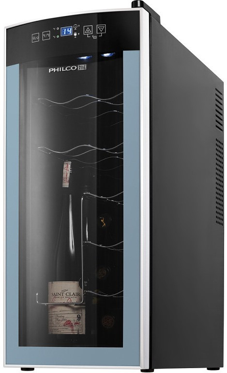 Винный шкаф Philco PW 12