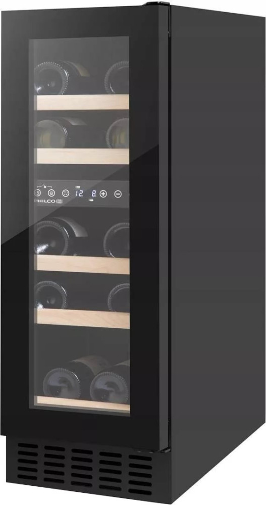 Винный шкаф Philco PW 17 GDFB