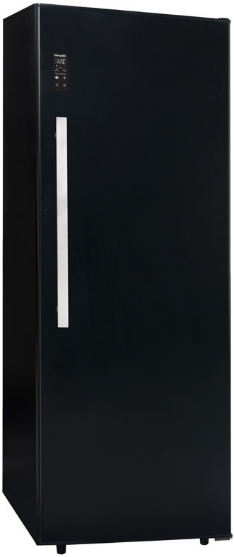 Винный шкаф Climadiff PCLP205