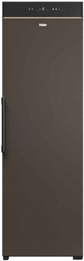 Винный шкаф Haier HWS247FDU1