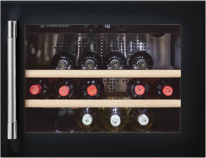 Винный шкаф Hoover HWCB 45