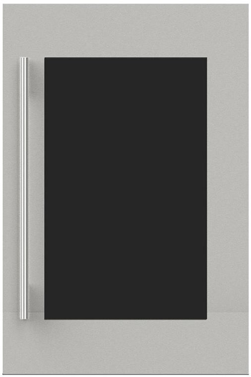 Винный шкаф Fulgor Milano FWC 8800 TC BKX