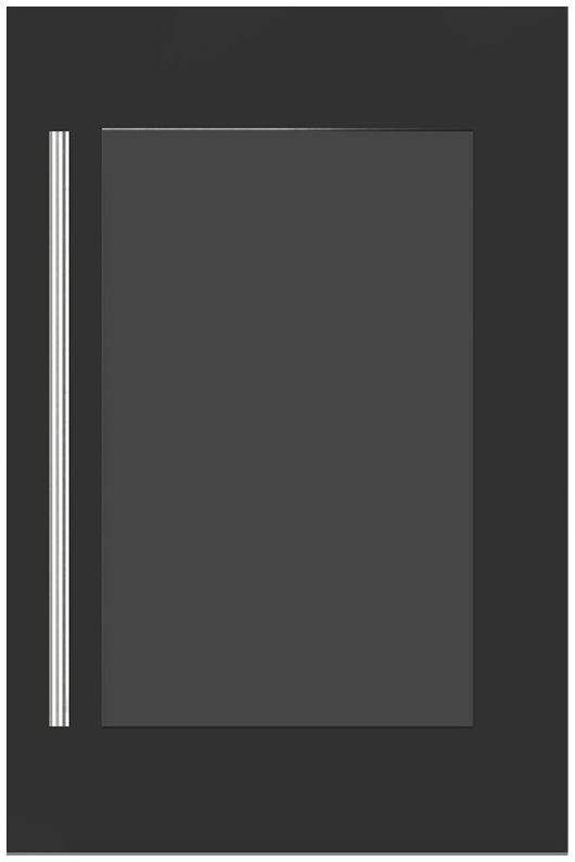 Винный шкаф Fulgor Milano FWC 8800 TC GBK