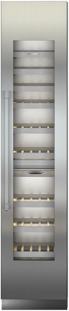 Винный шкаф Liebherr EWT 9175