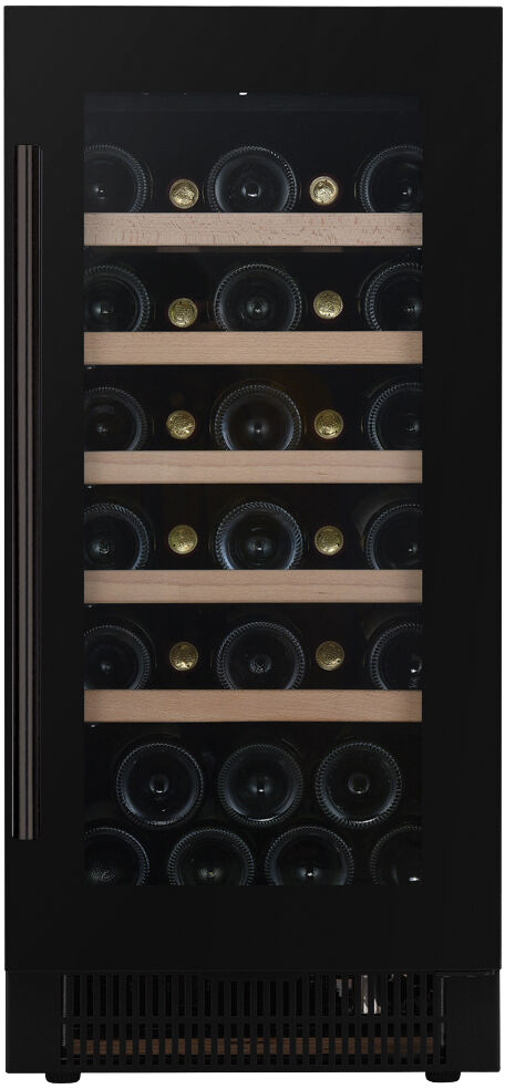 Винна шафа Dunavox Flow DAUF-32.83MB