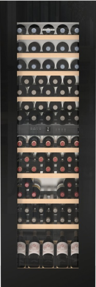 Винный шкаф Liebherr EWTgb 3583
