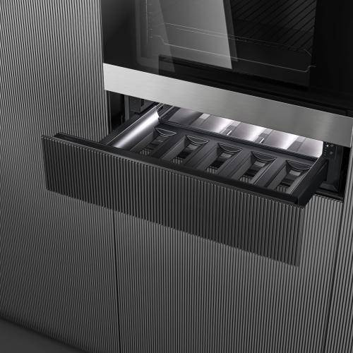 Винный шкаф Dometic Waeco DRAWBAR5S