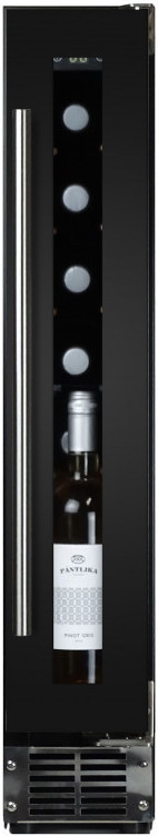 Винный шкаф Dunavox DAU-9.22B