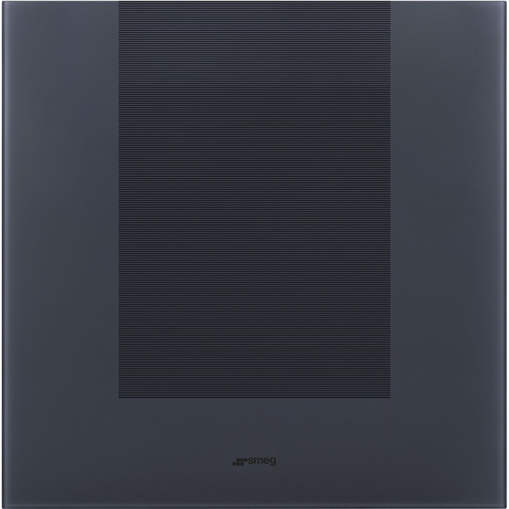 Винный шкаф Smeg CVI 129G