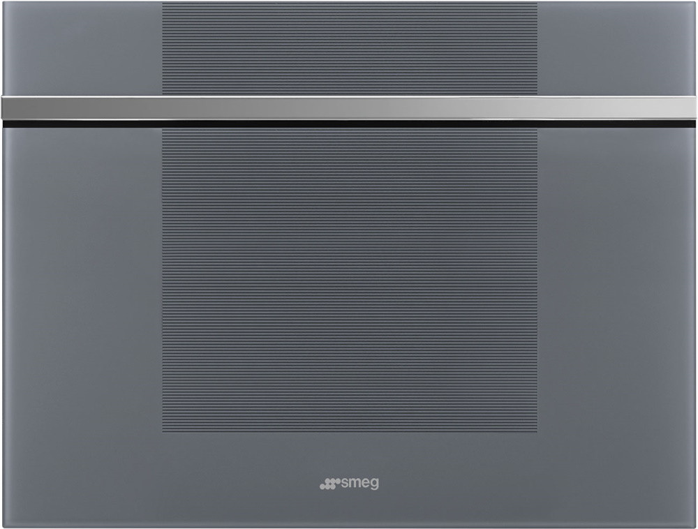 Винный шкаф Smeg CVI 121S3