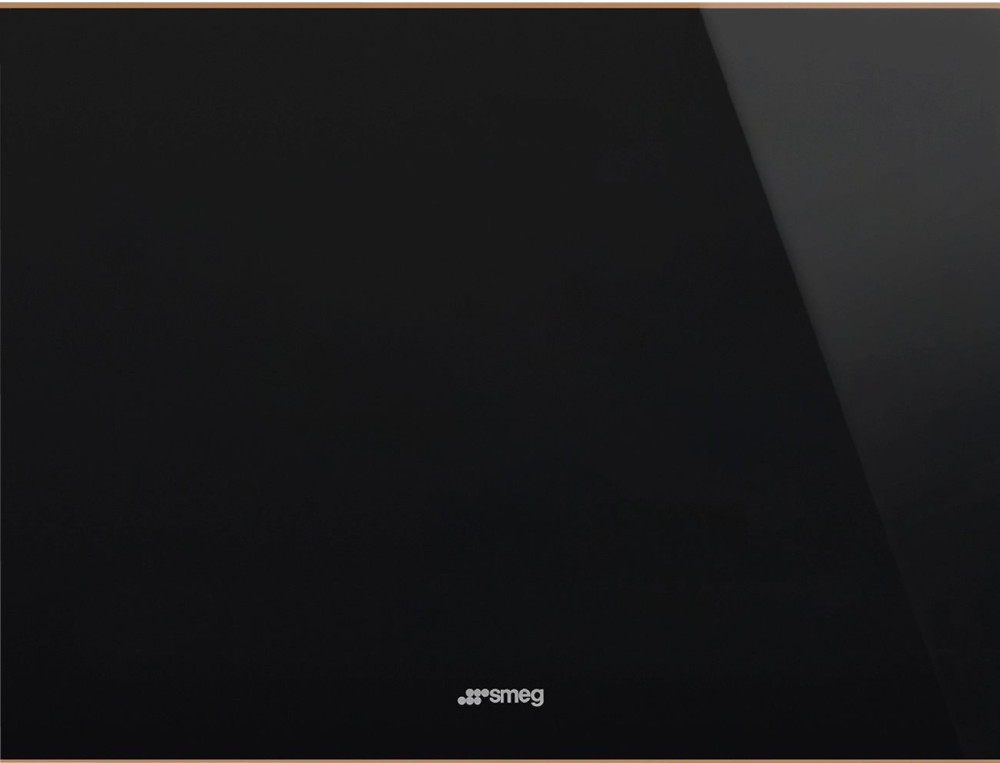 Винный шкаф Smeg CVI621NR3