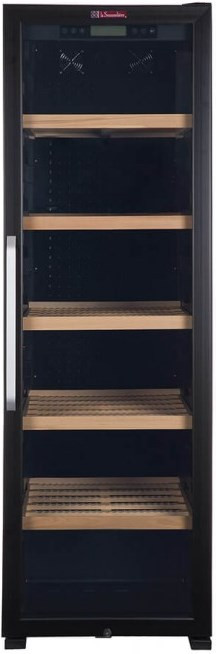 Винный шкаф La Sommeliere CTVNE230A