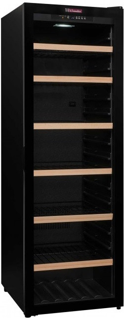 Винный шкаф La Sommeliere CTV249