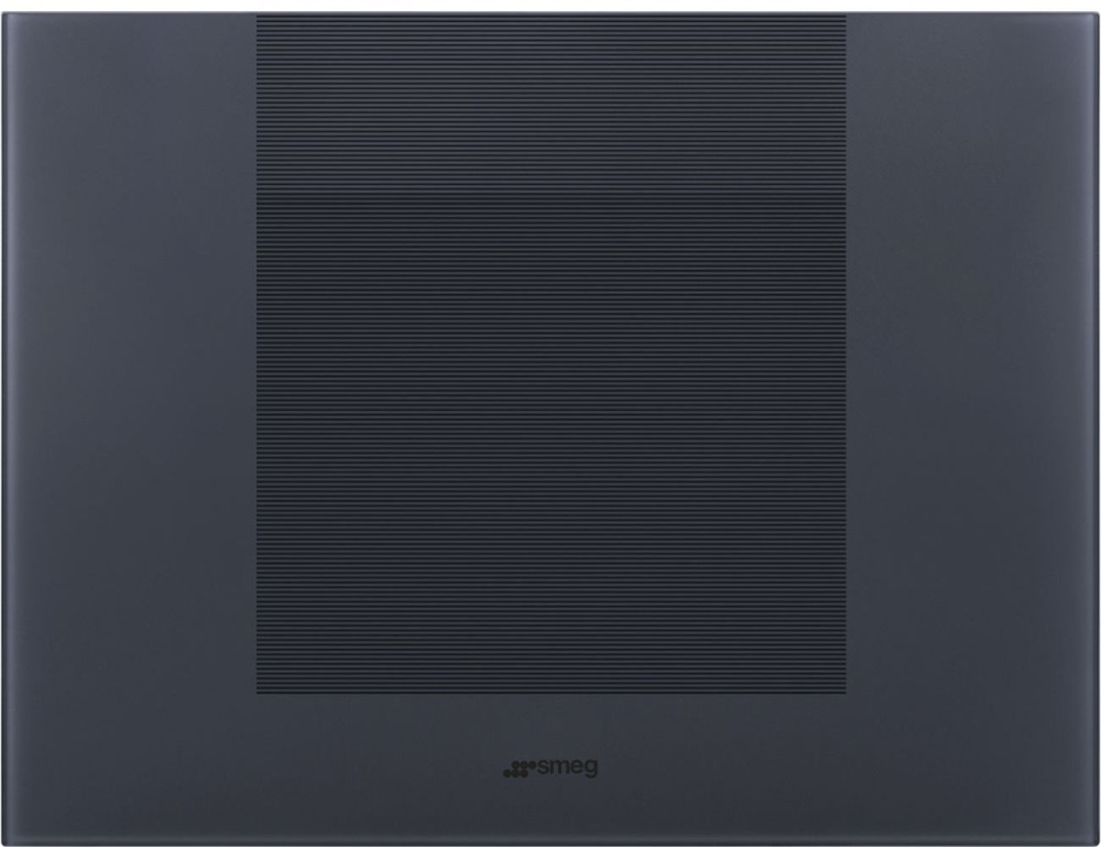 Винный шкаф Smeg CVI121G