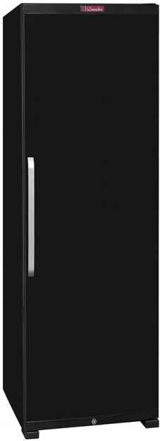 Винный шкаф La Sommeliere CTPNE230A