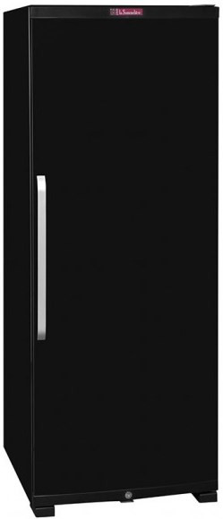 Винный шкаф La Sommeliere CTPNE186A