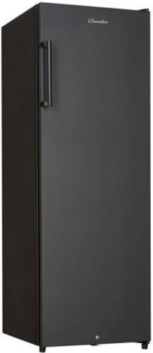 Винный шкаф La Sommeliere CTPNE147