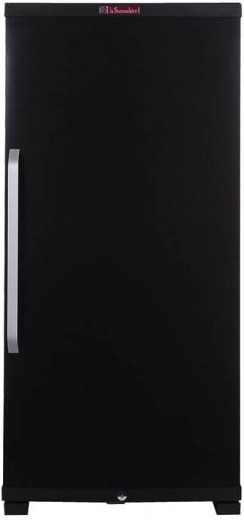 Винный шкаф La Sommeliere CTPNE142A