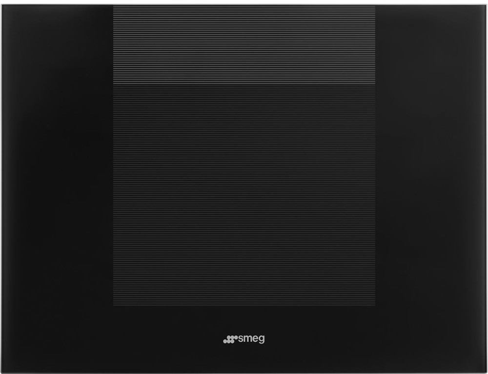 Винный шкаф Smeg CVI121B3