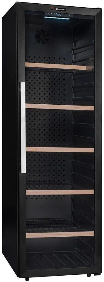 Винный шкаф Climadiff CPW250B1
