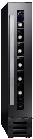 Винна шафа Candy CCVB 15