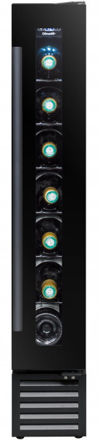 Винный шкаф Climadiff CBU7S1B