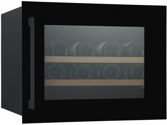 Винна шафа Climadiff CBI28S1B