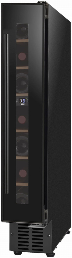 Винна шафа Berg BRGWC7