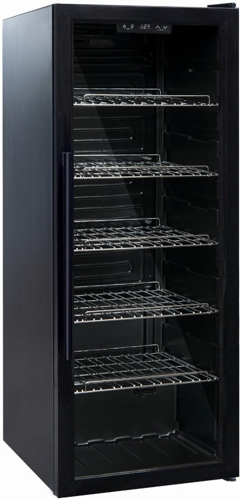 Винный шкаф Berg BRGWA86