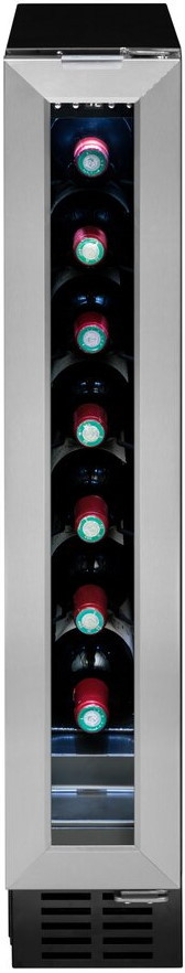 Винный шкаф AVINTAGE AVU8TXA