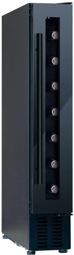 Винный шкаф Berg BRGJC7