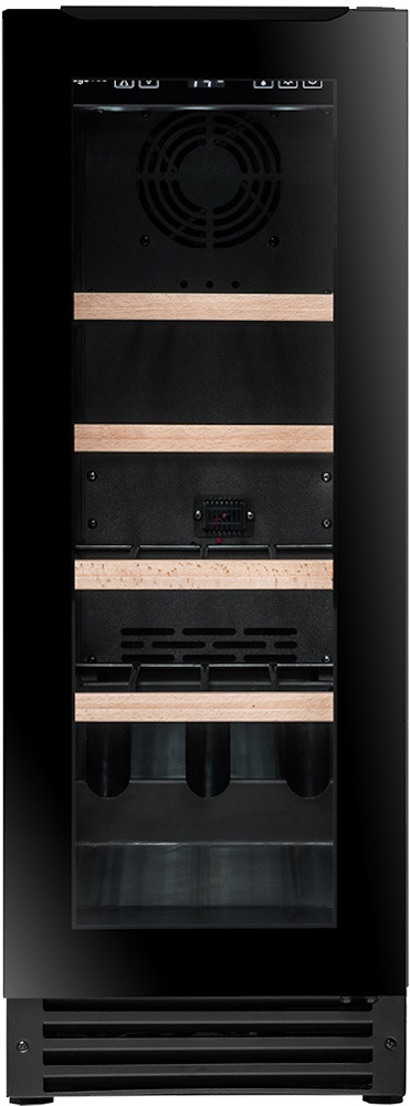 Винный шкаф AVINTAGE AVU23TB1