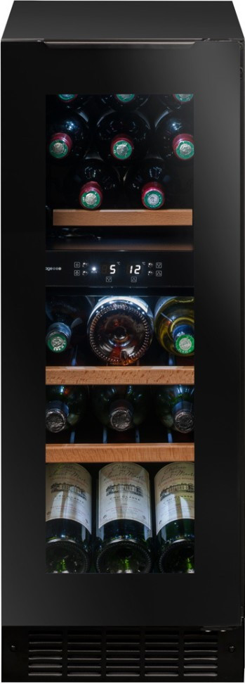 Винный шкаф AVINTAGE AVU18TDZA