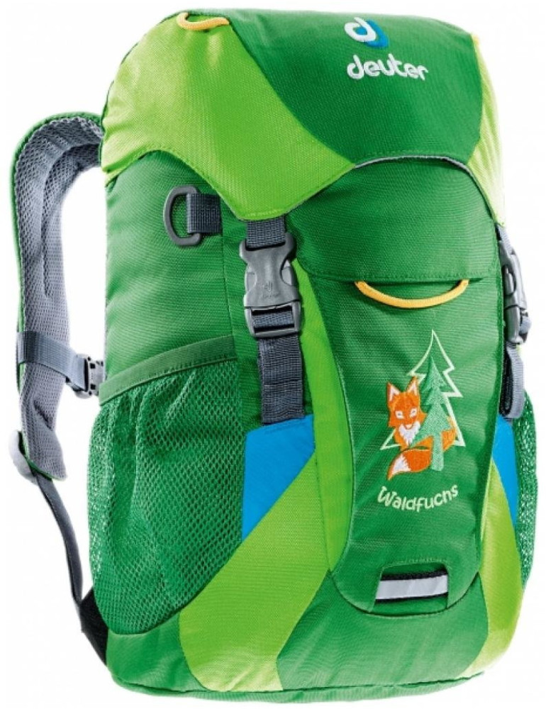 Рюкзак Deuter Waldfuchs 10