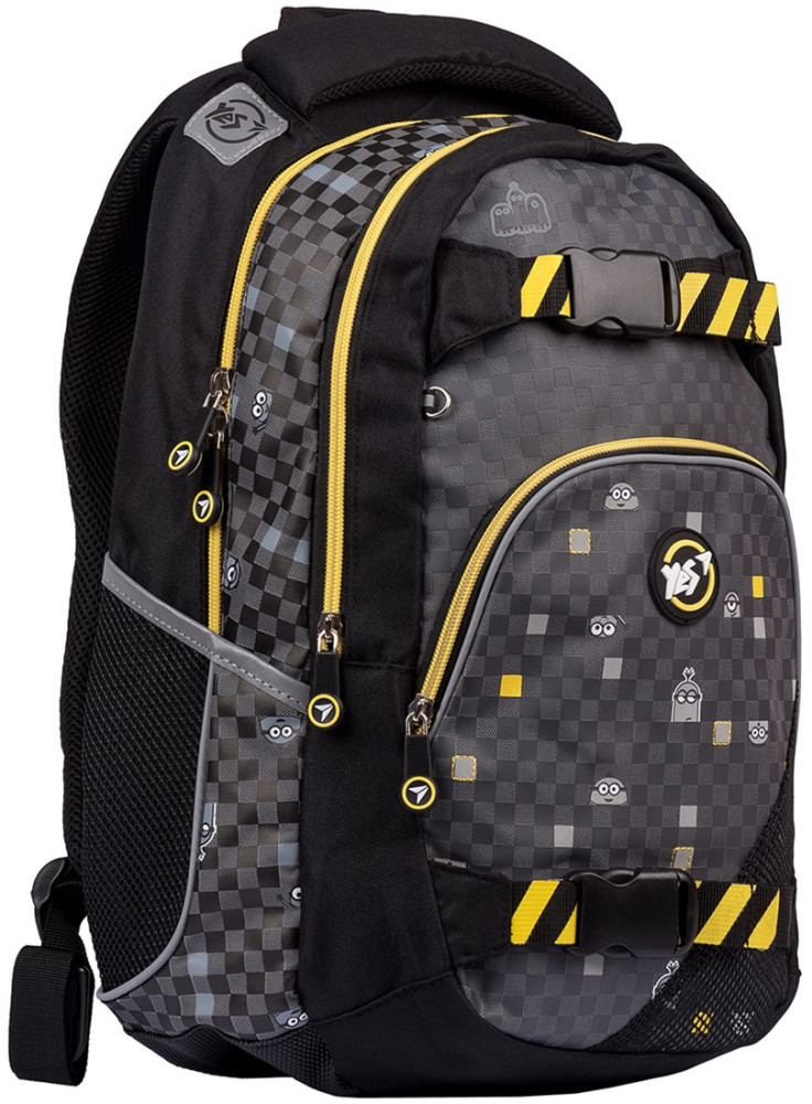 Рюкзак Yes T-110 Minions