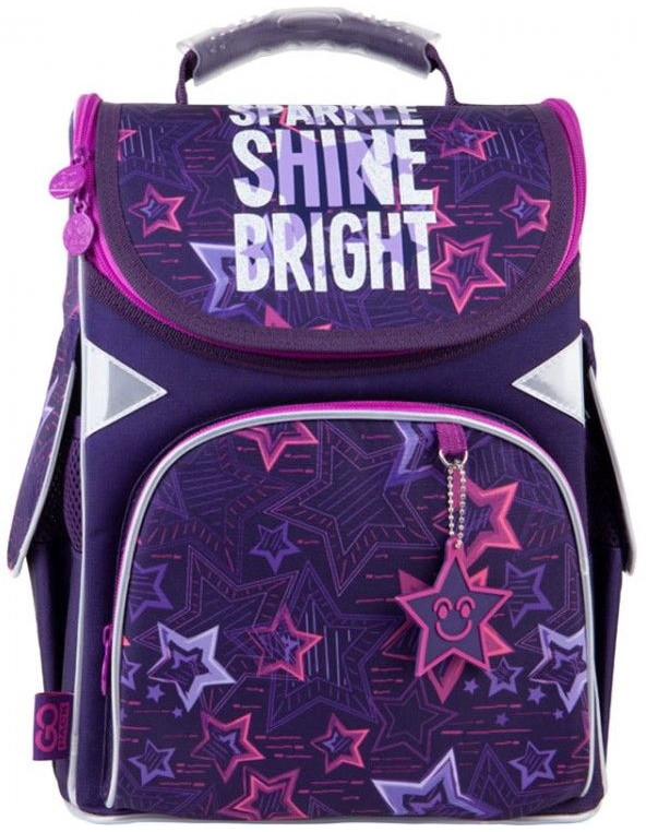 Рюкзак KITE Shine Bright GO21-5001S-6