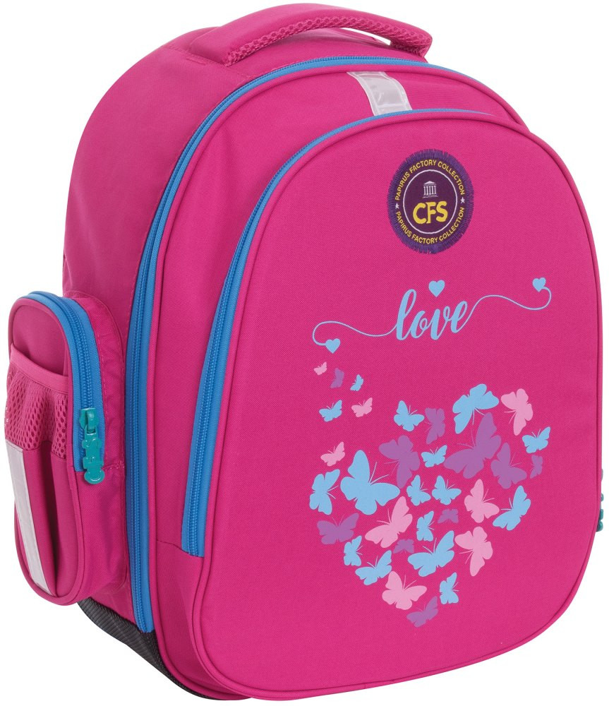 Рюкзак Cool for School Love CF86558