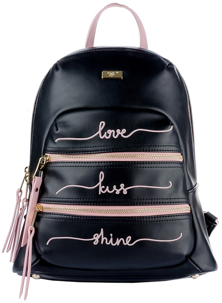 Рюкзак Yes YW-55 Accessory