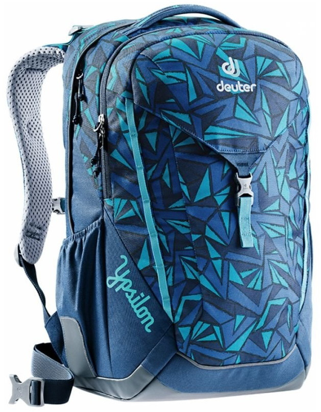 Рюкзак Deuter Ypsilon 3831019