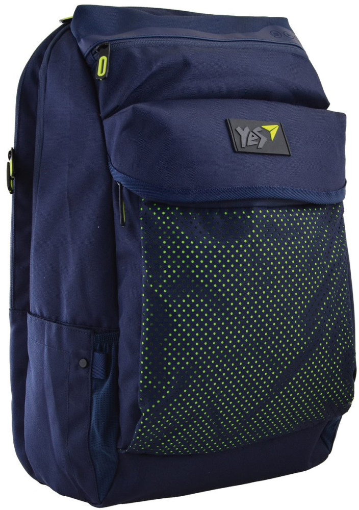 Рюкзак Yes Travel