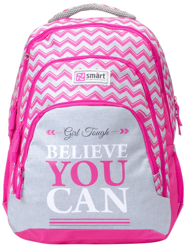 Рюкзак Smart TN-01 Four Plus You Can