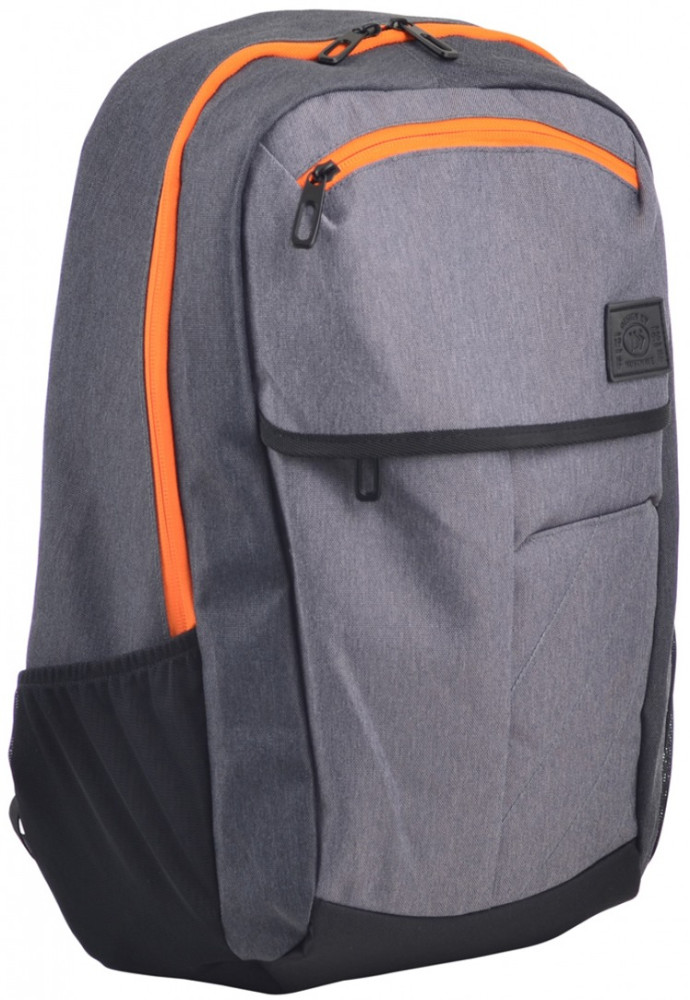 Рюкзак Yes Thomas