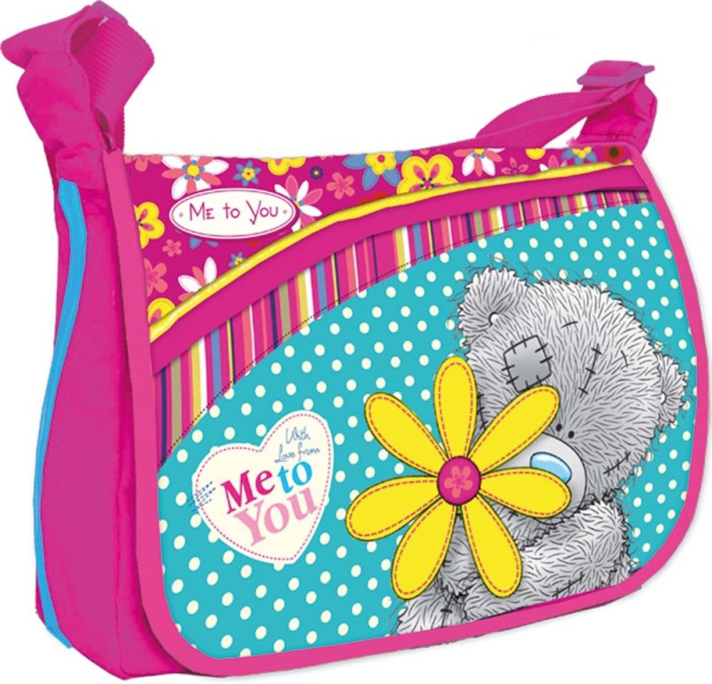 Сумка 1 Veresnya TB-01 Me To You