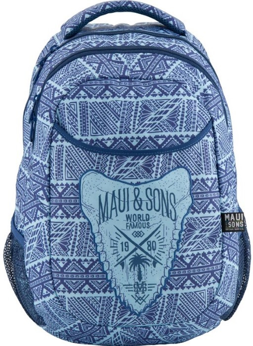 Рюкзак KITE TakenGo K18-808L-1