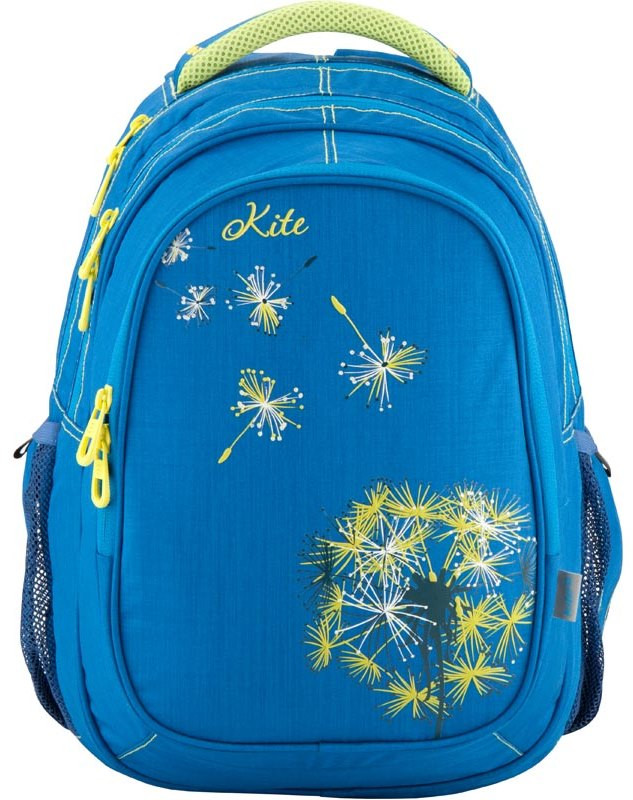 Рюкзак KITE TakenGo K18-801L-11